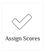Assign Scores