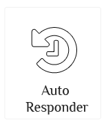 Auto Responder