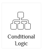 Conditional Logic