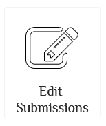 Edit Submissions