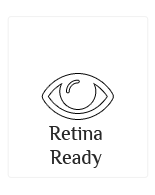 Retina Ready
